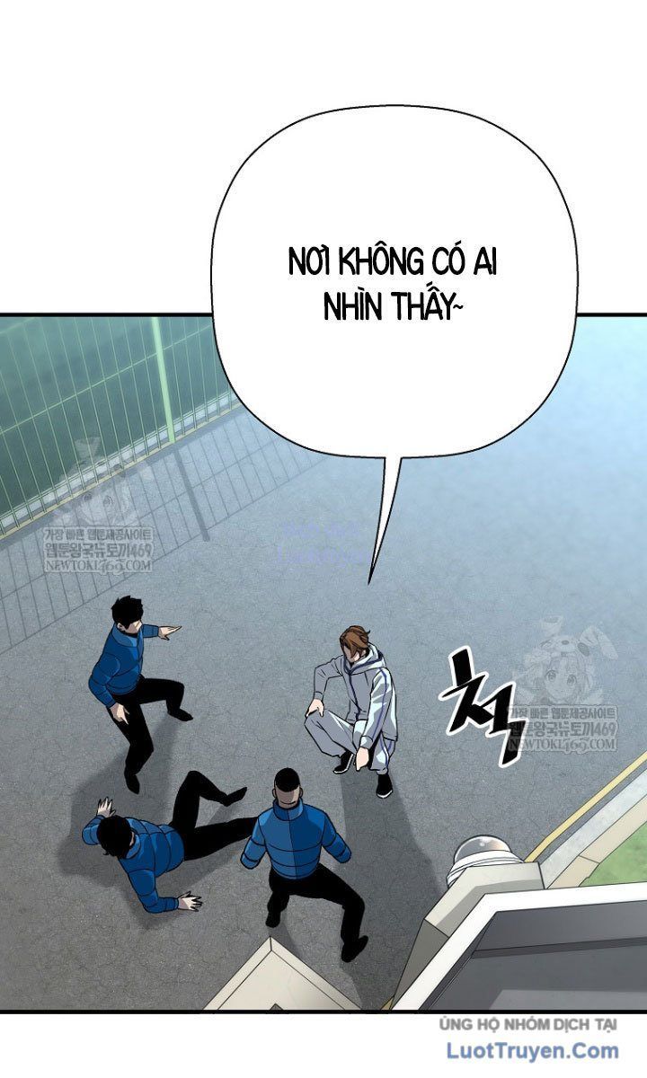 Sự Trở Lại Của Huyền Thoại Chapter 192 - Trang 2