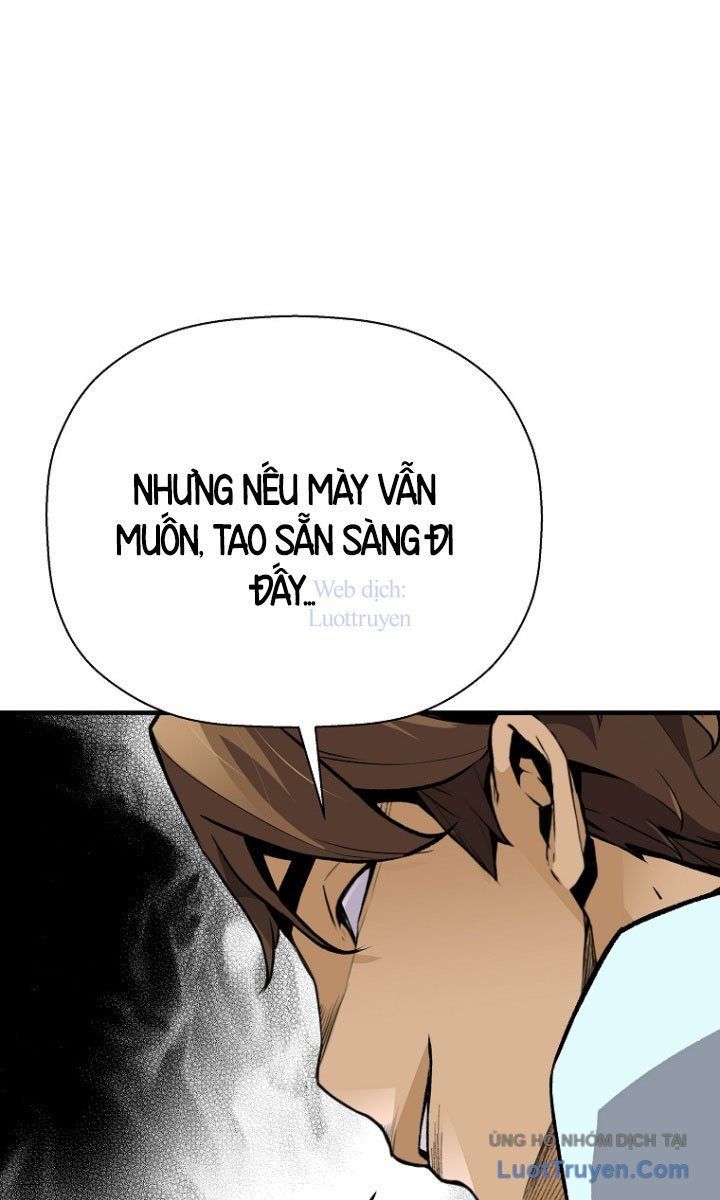 Sự Trở Lại Của Huyền Thoại Chapter 192 - Trang 2