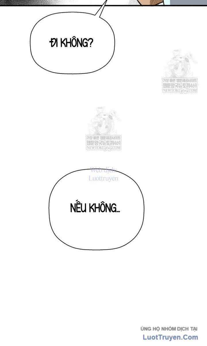 Sự Trở Lại Của Huyền Thoại Chapter 192 - Trang 2