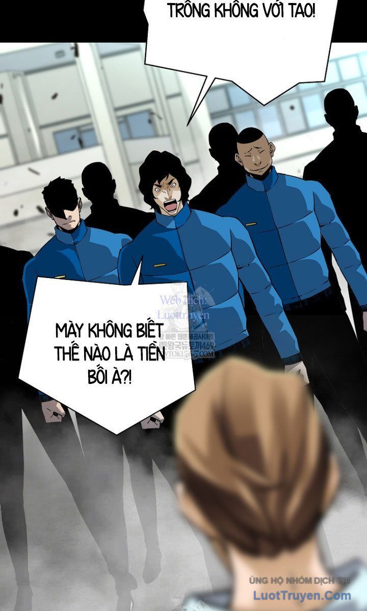 Sự Trở Lại Của Huyền Thoại Chapter 192 - Trang 2