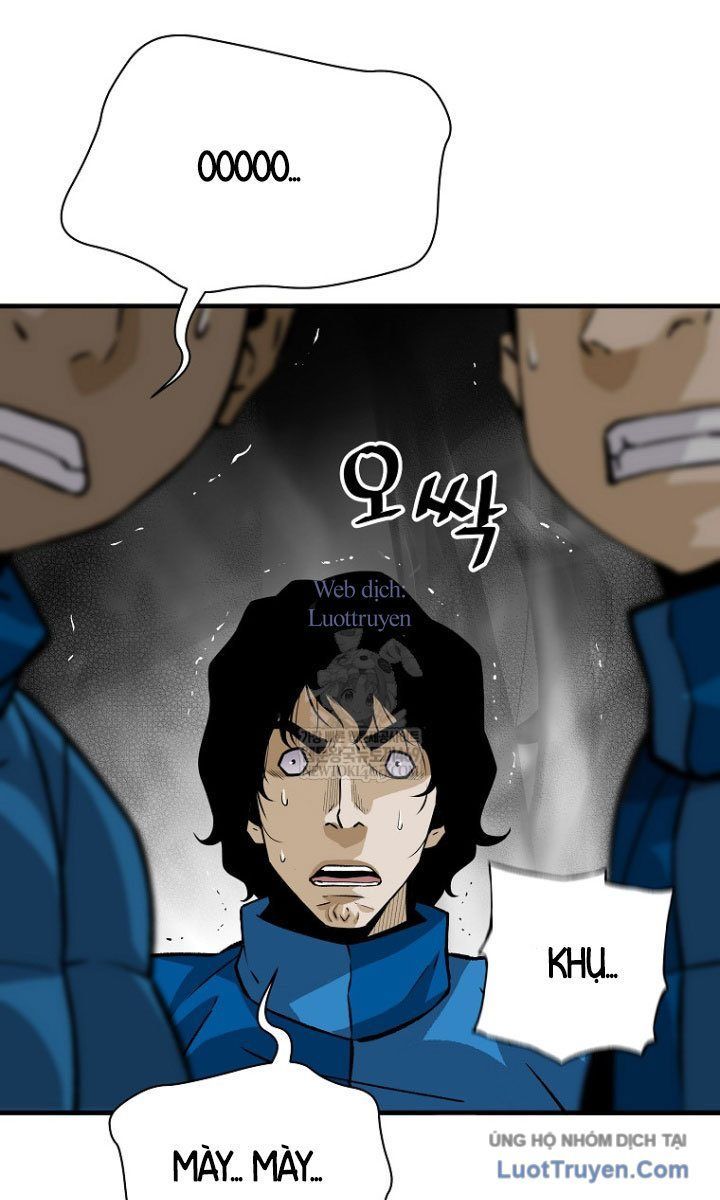 Sự Trở Lại Của Huyền Thoại Chapter 192 - Trang 2