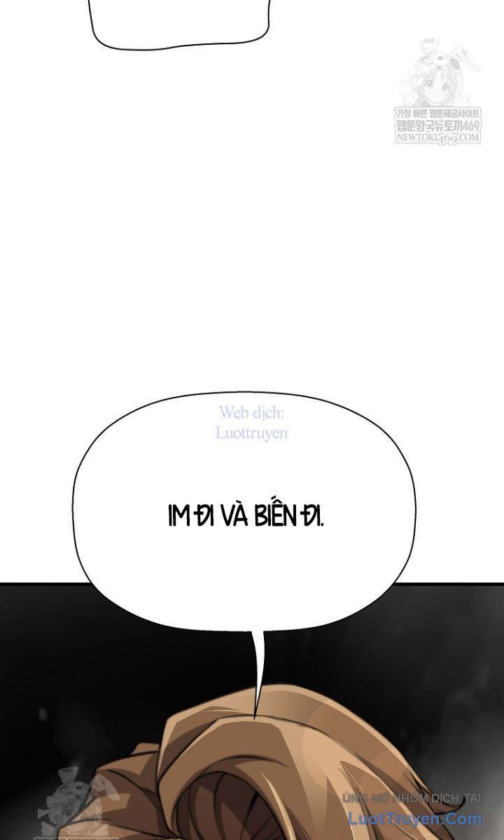 Sự Trở Lại Của Huyền Thoại Chapter 192 - Trang 2