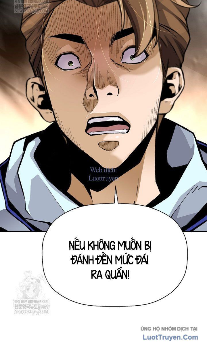 Sự Trở Lại Của Huyền Thoại Chapter 192 - Trang 2