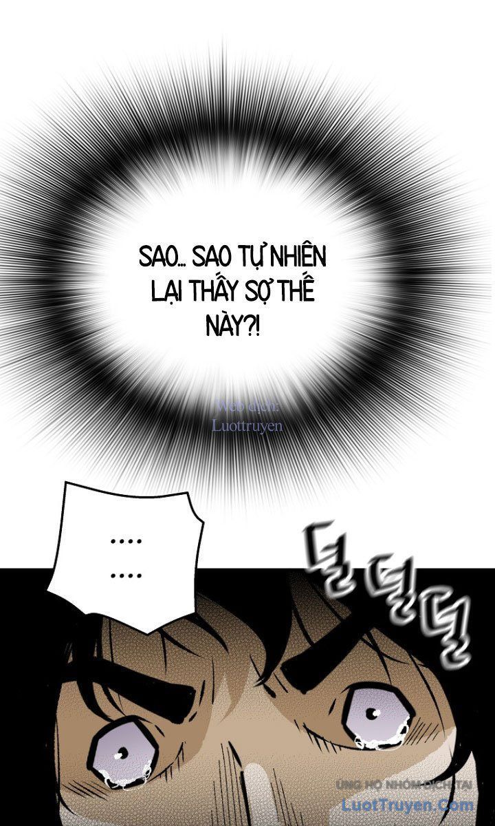 Sự Trở Lại Của Huyền Thoại Chapter 192 - Trang 2