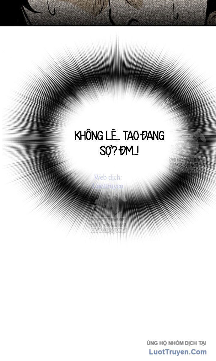 Sự Trở Lại Của Huyền Thoại Chapter 192 - Trang 2