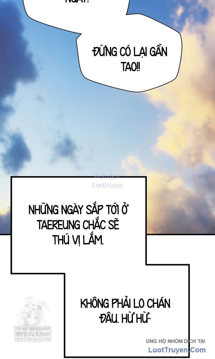 Sự Trở Lại Của Huyền Thoại Chapter 192 - Trang 2