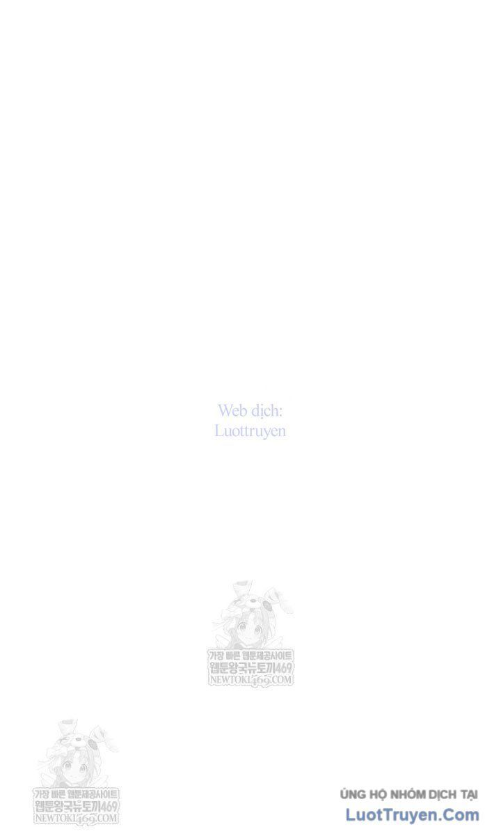 Sự Trở Lại Của Huyền Thoại Chapter 192 - Trang 2
