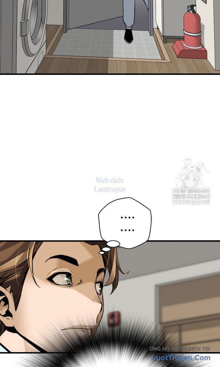 Sự Trở Lại Của Huyền Thoại Chapter 192 - Trang 2