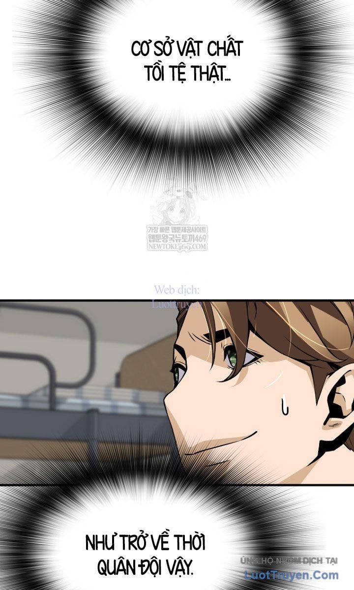 Sự Trở Lại Của Huyền Thoại Chapter 192 - Trang 2