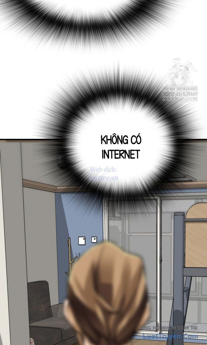 Sự Trở Lại Của Huyền Thoại Chapter 192 - Trang 2