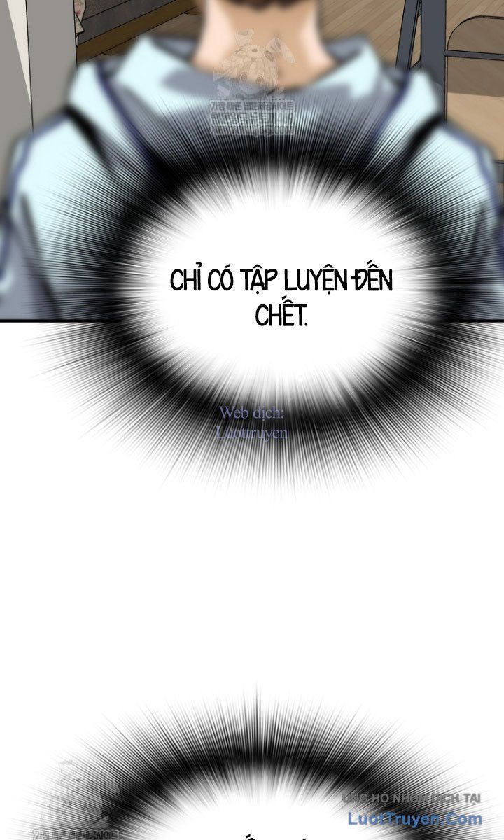 Sự Trở Lại Của Huyền Thoại Chapter 192 - Trang 2