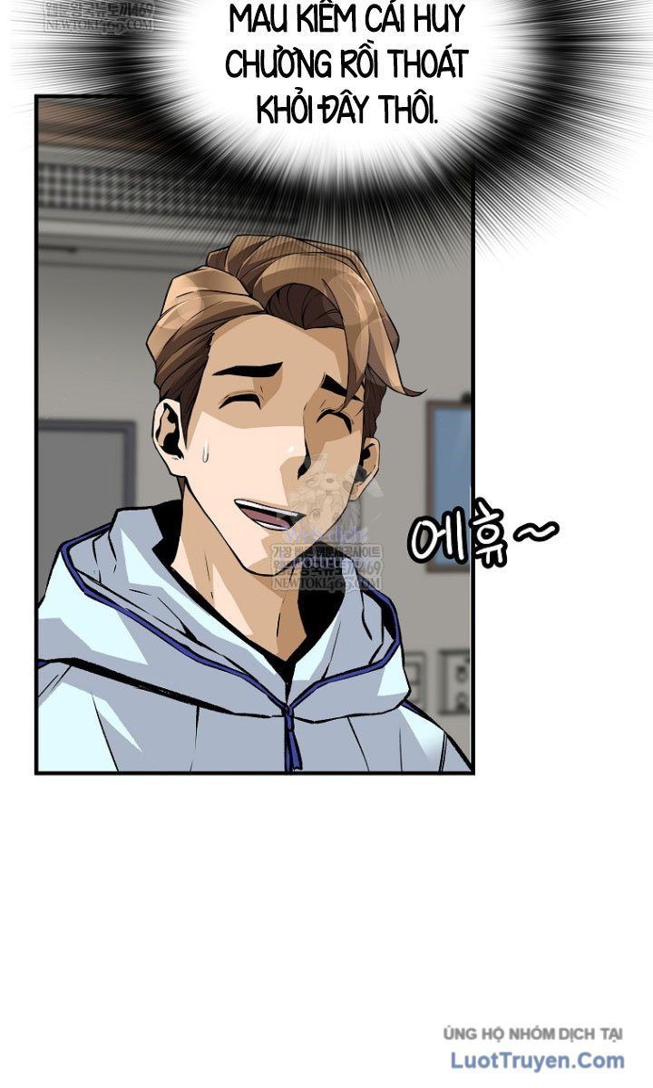 Sự Trở Lại Của Huyền Thoại Chapter 192 - Trang 2