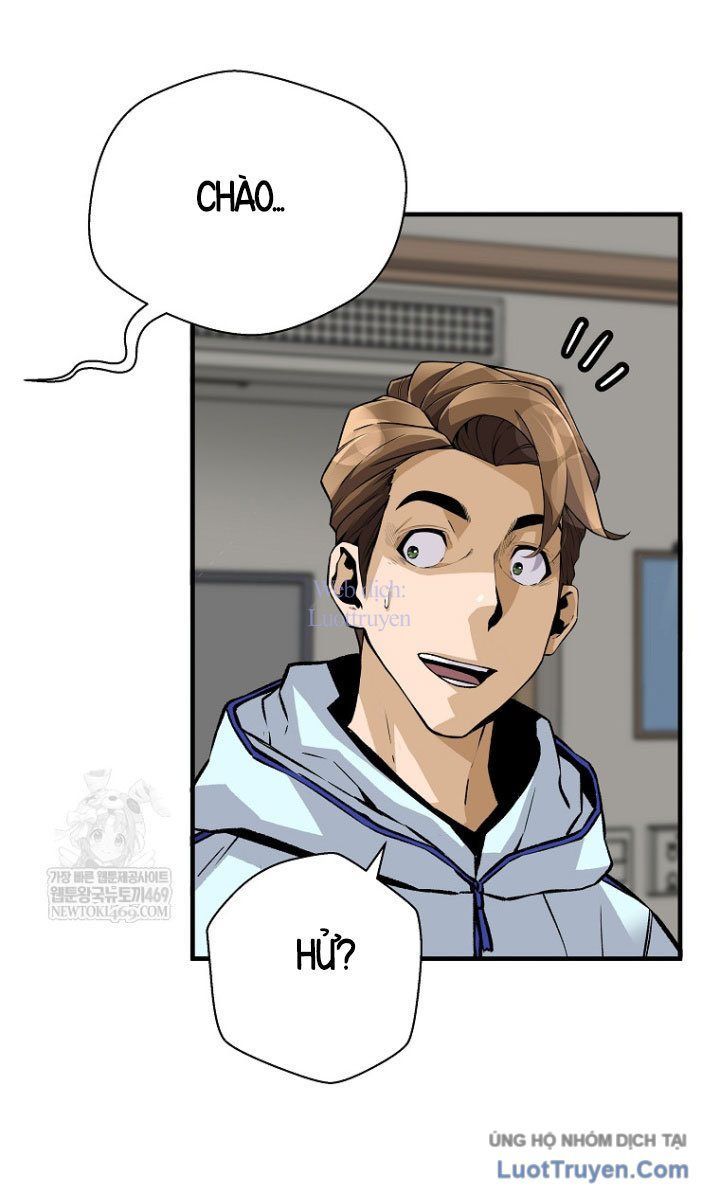 Sự Trở Lại Của Huyền Thoại Chapter 192 - Trang 2