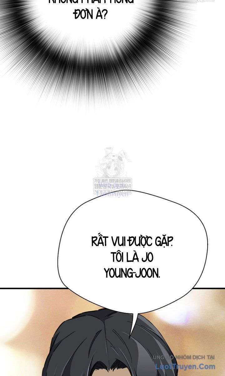 Sự Trở Lại Của Huyền Thoại Chapter 192 - Trang 2