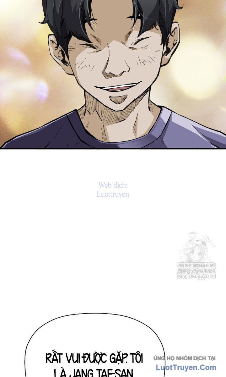 Sự Trở Lại Của Huyền Thoại Chapter 192 - Trang 2