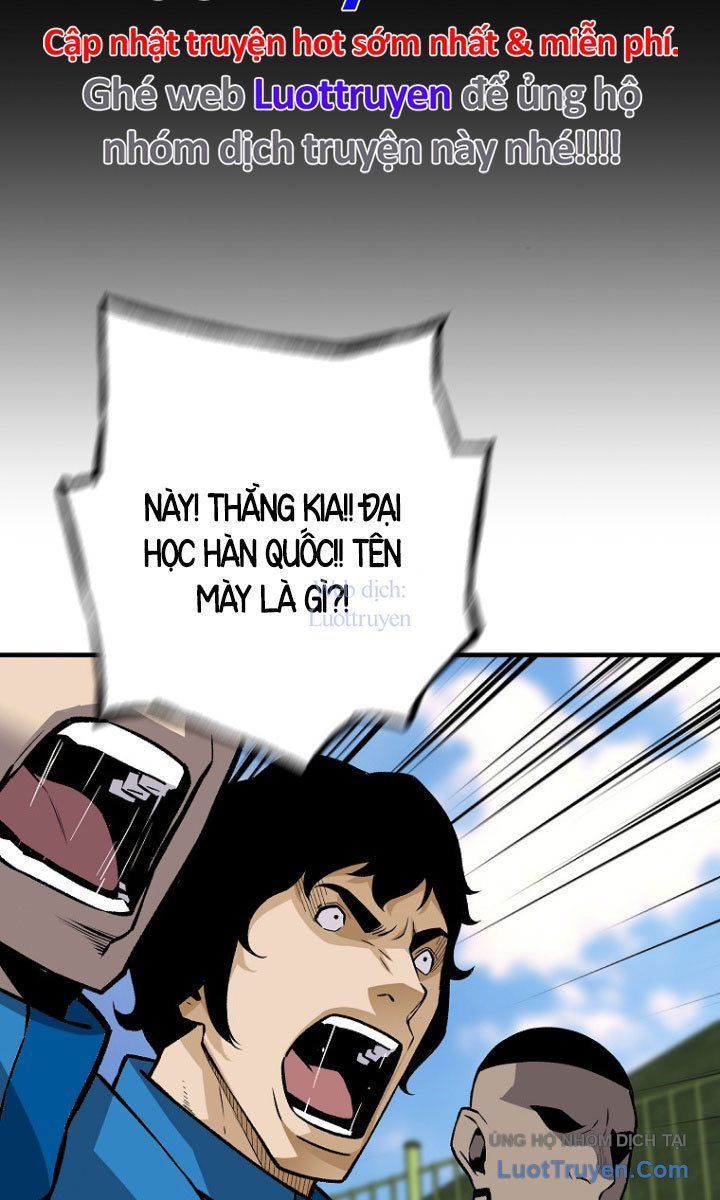 Sự Trở Lại Của Huyền Thoại Chapter 192 - Trang 2