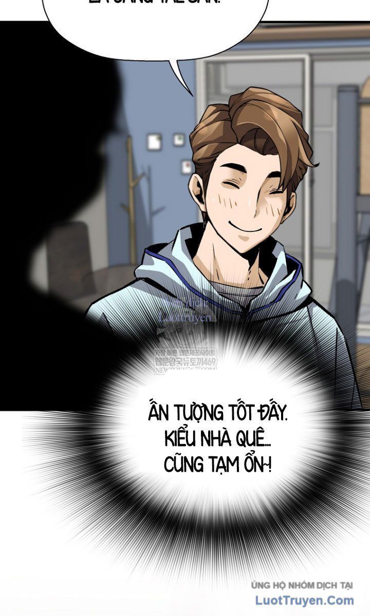 Sự Trở Lại Của Huyền Thoại Chapter 192 - Trang 2