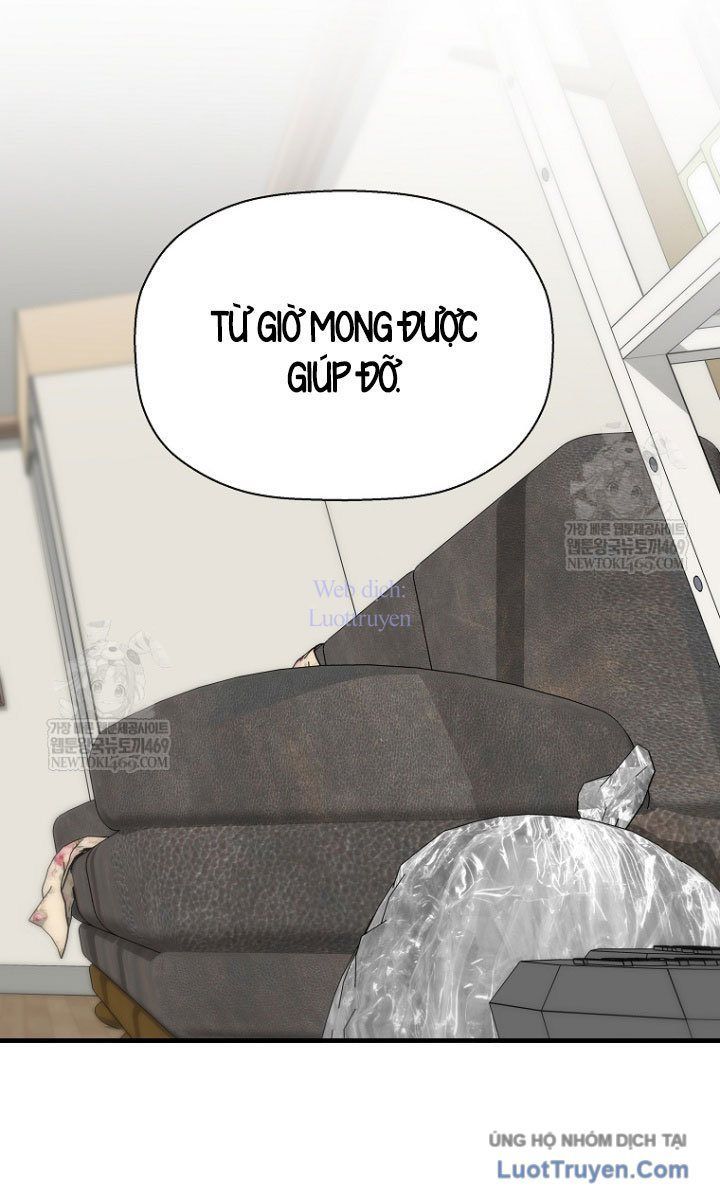 Sự Trở Lại Của Huyền Thoại Chapter 192 - Trang 2