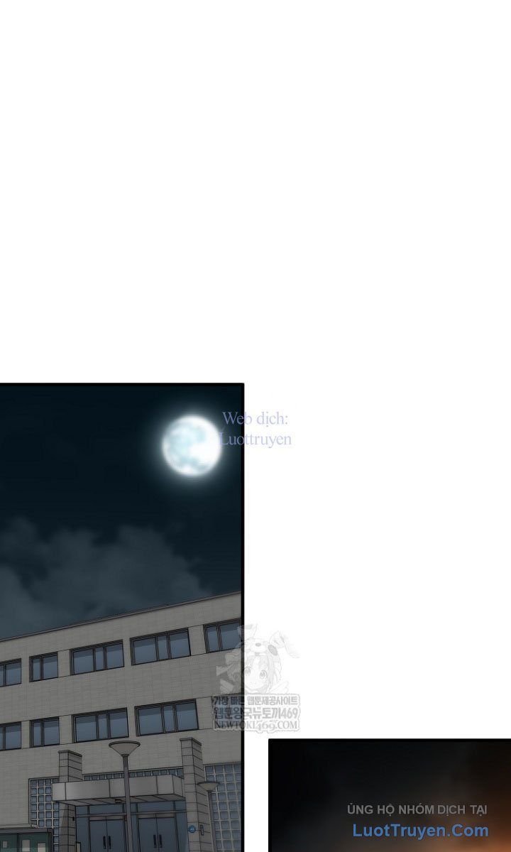 Sự Trở Lại Của Huyền Thoại Chapter 192 - Trang 2