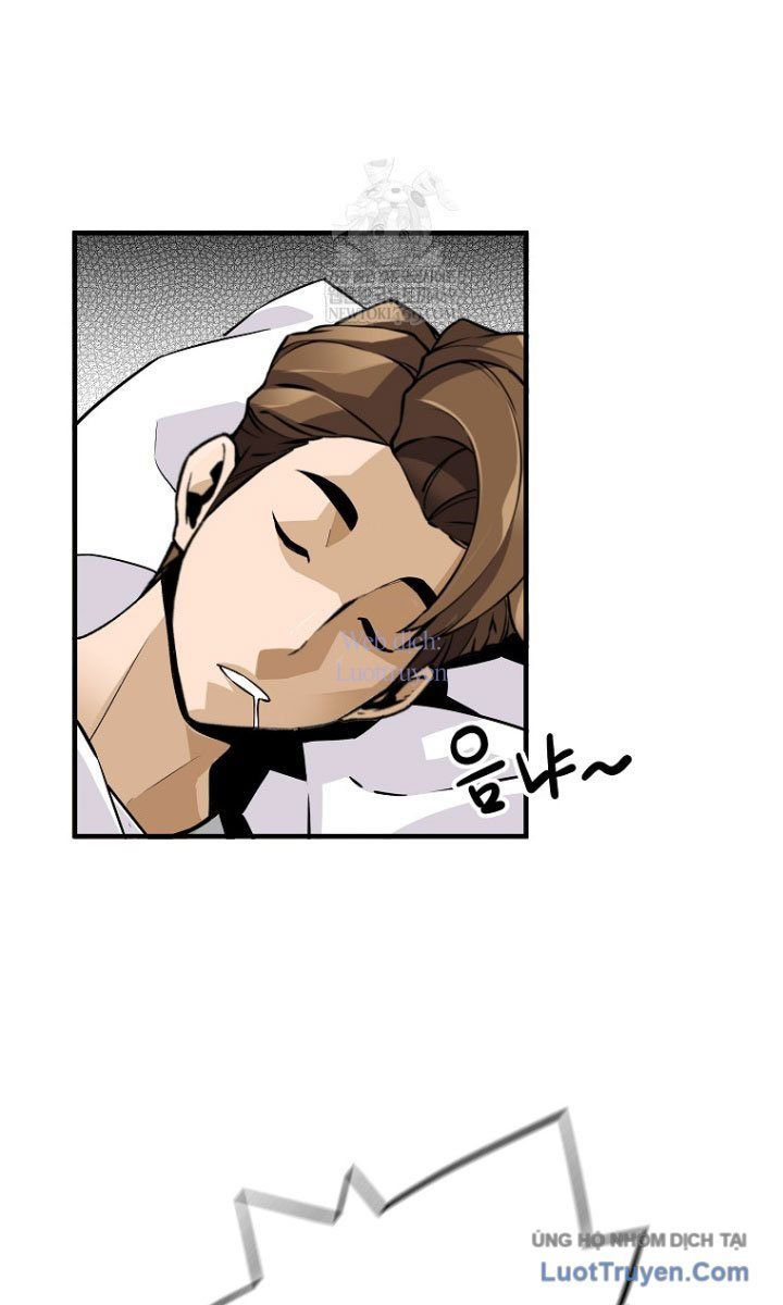 Sự Trở Lại Của Huyền Thoại Chapter 192 - Trang 2