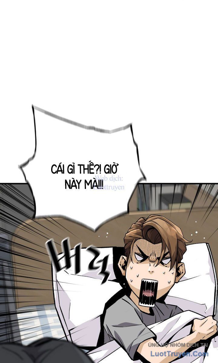 Sự Trở Lại Của Huyền Thoại Chapter 192 - Trang 2