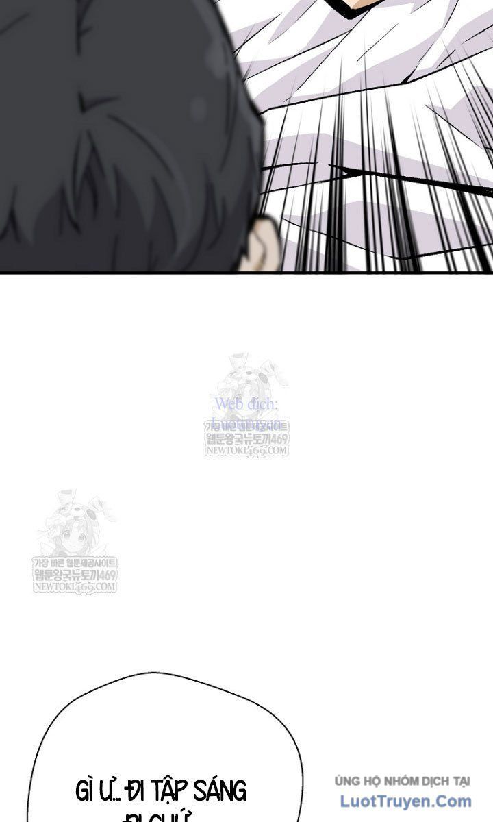 Sự Trở Lại Của Huyền Thoại Chapter 192 - Trang 2