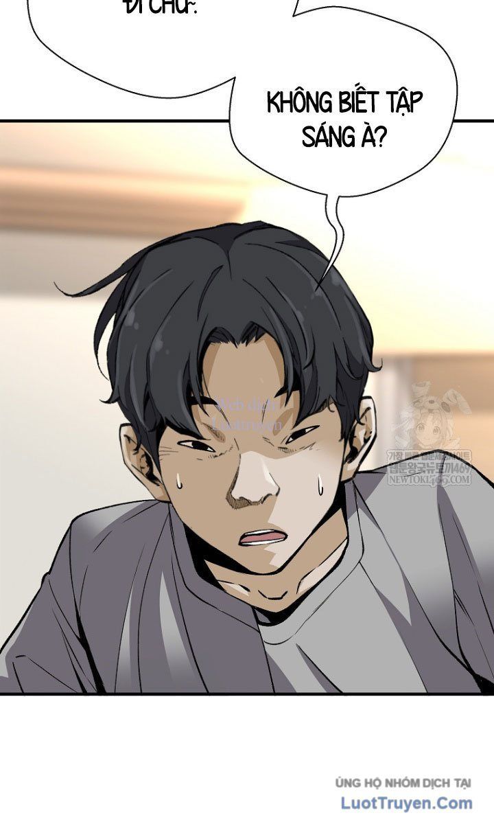 Sự Trở Lại Của Huyền Thoại Chapter 192 - Trang 2