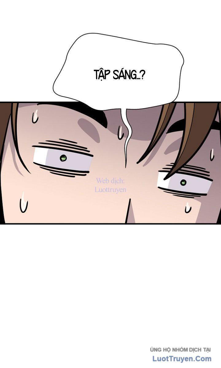 Sự Trở Lại Của Huyền Thoại Chapter 192 - Trang 2