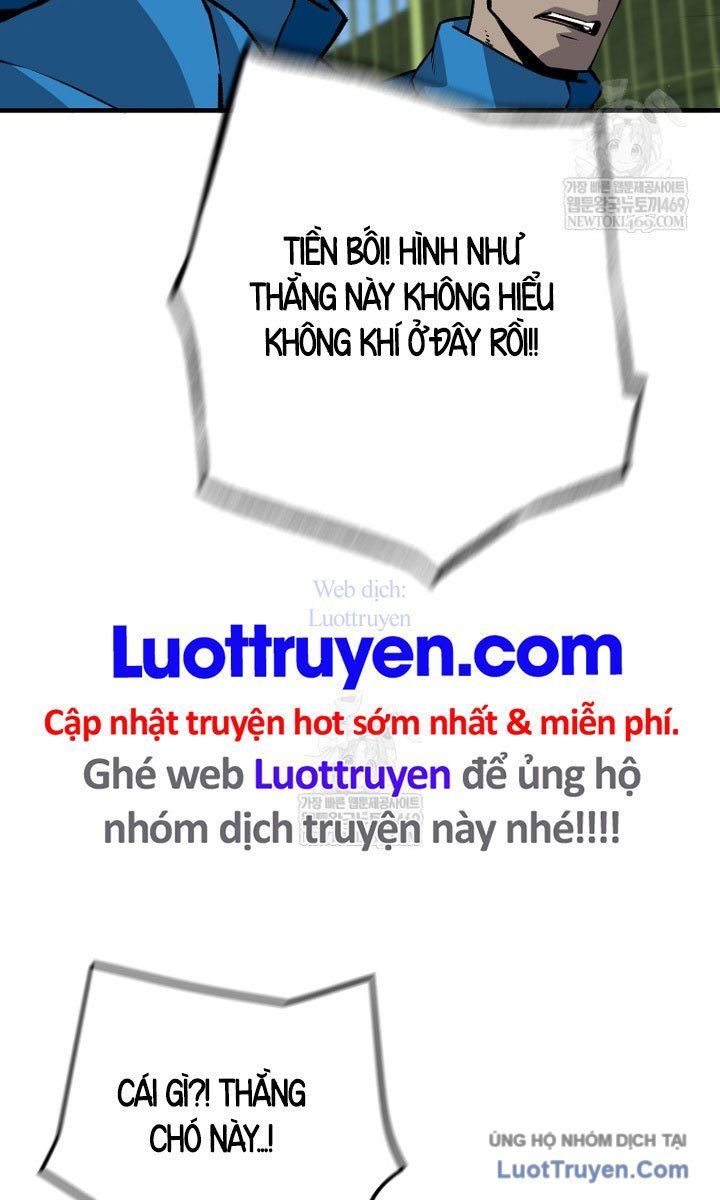 Sự Trở Lại Của Huyền Thoại Chapter 192 - Trang 2