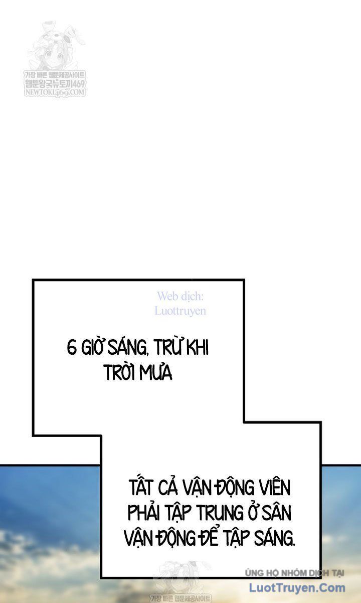 Sự Trở Lại Của Huyền Thoại Chapter 192 - Trang 2