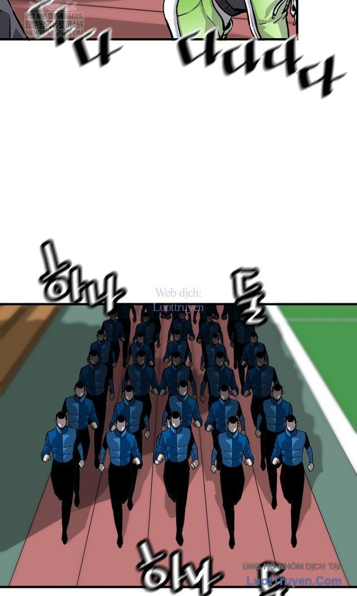 Sự Trở Lại Của Huyền Thoại Chapter 192 - Trang 2