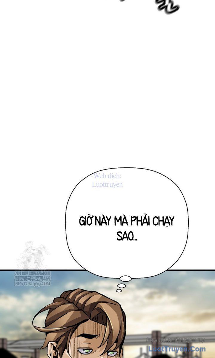 Sự Trở Lại Của Huyền Thoại Chapter 192 - Trang 2