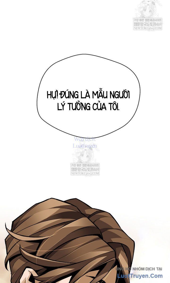 Sự Trở Lại Của Huyền Thoại Chapter 192 - Trang 2