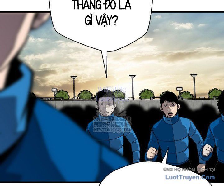 Sự Trở Lại Của Huyền Thoại Chapter 192 - Trang 2