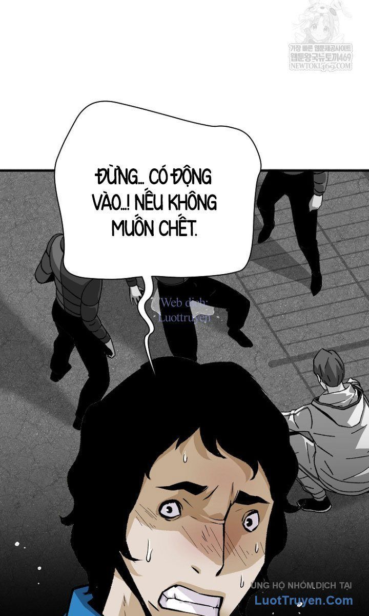 Sự Trở Lại Của Huyền Thoại Chapter 192 - Trang 2