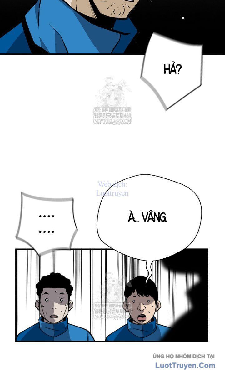 Sự Trở Lại Của Huyền Thoại Chapter 192 - Trang 2