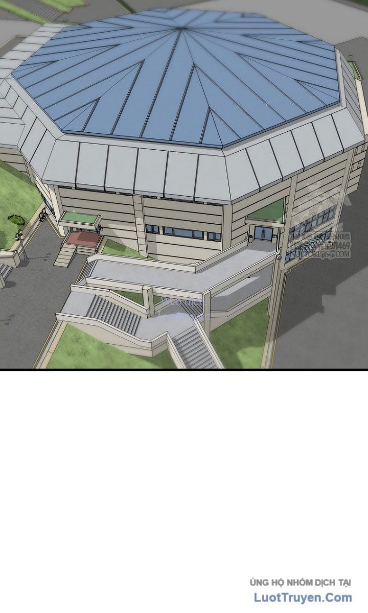 Sự Trở Lại Của Huyền Thoại Chapter 192 - Trang 2