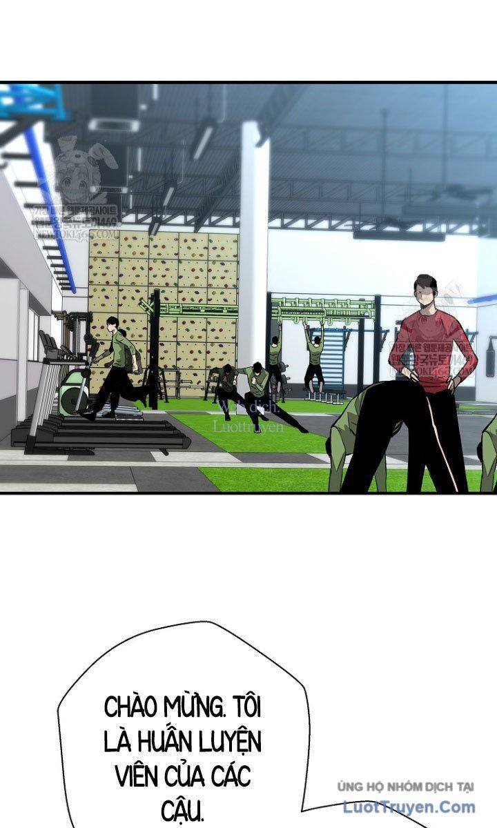 Sự Trở Lại Của Huyền Thoại Chapter 192 - Trang 2