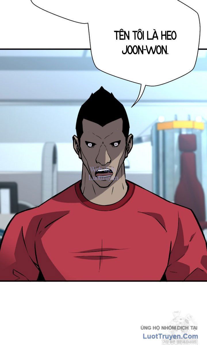 Sự Trở Lại Của Huyền Thoại Chapter 192 - Trang 2