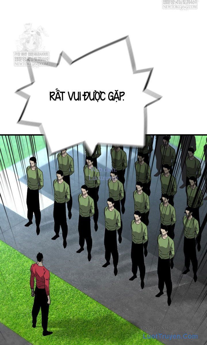 Sự Trở Lại Của Huyền Thoại Chapter 192 - Trang 2