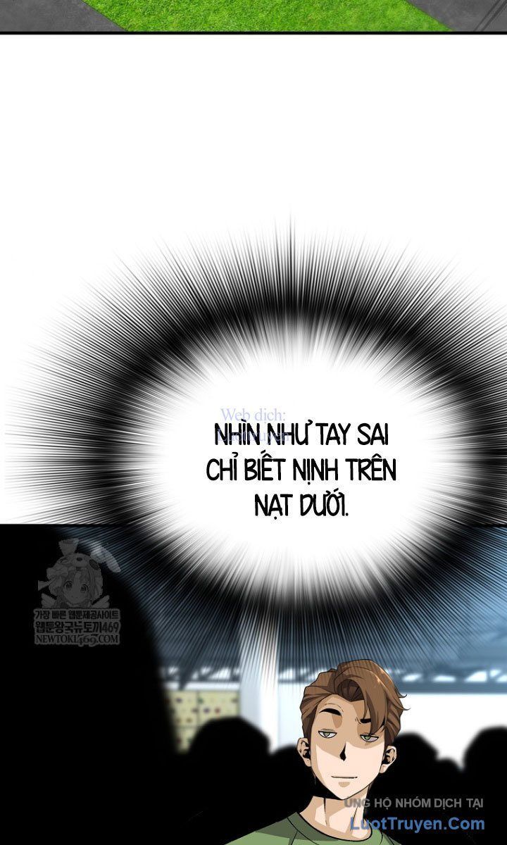 Sự Trở Lại Của Huyền Thoại Chapter 192 - Trang 2