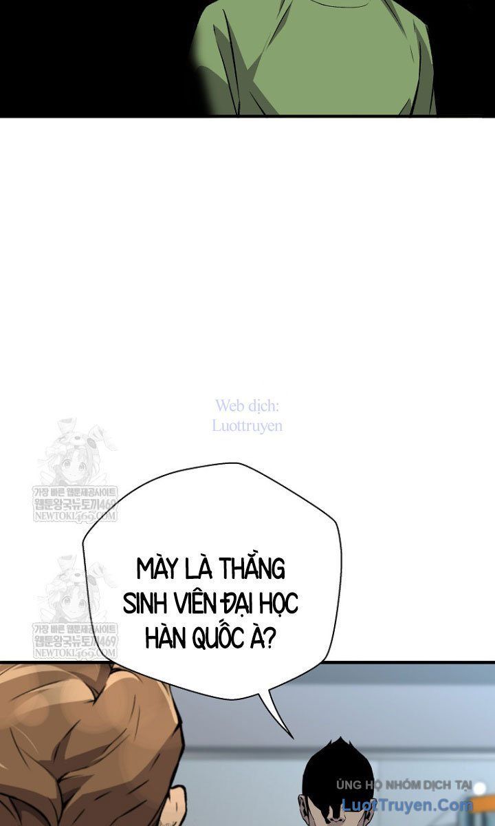 Sự Trở Lại Của Huyền Thoại Chapter 192 - Trang 2