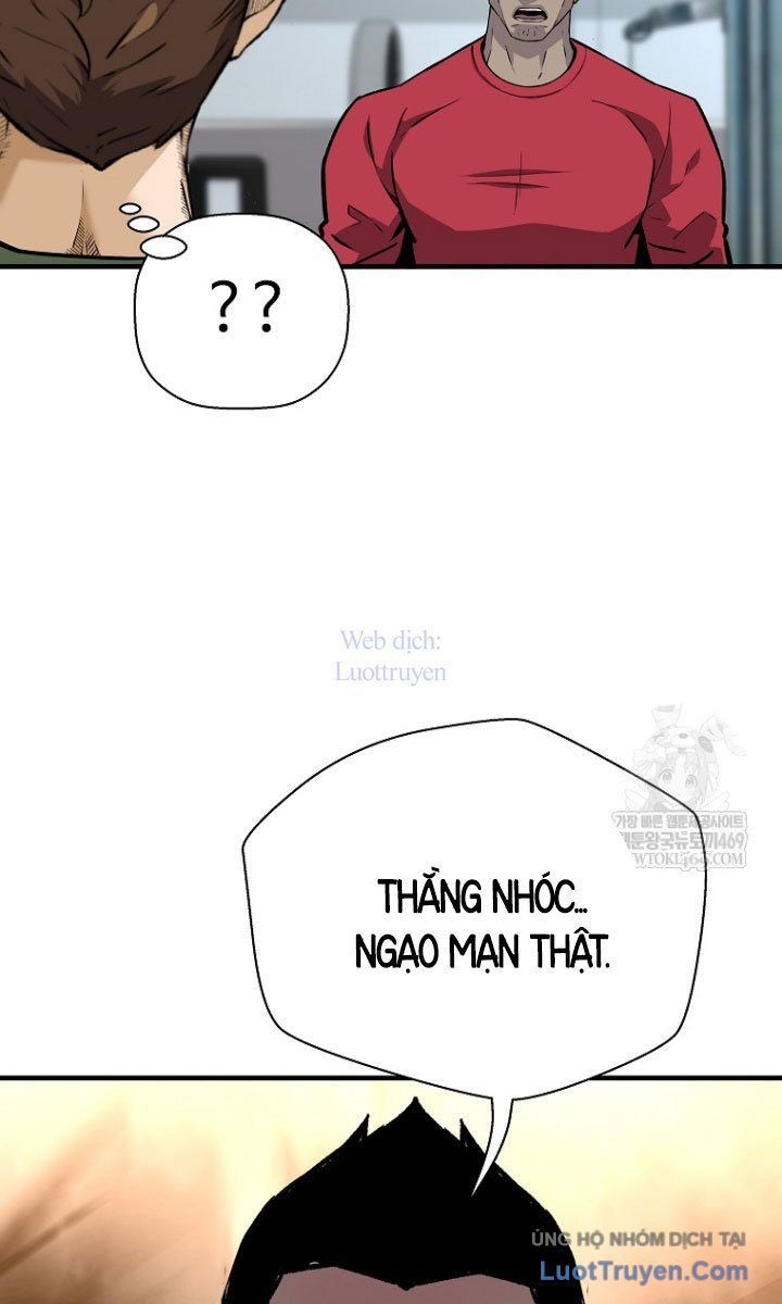 Sự Trở Lại Của Huyền Thoại Chapter 192 - Trang 2