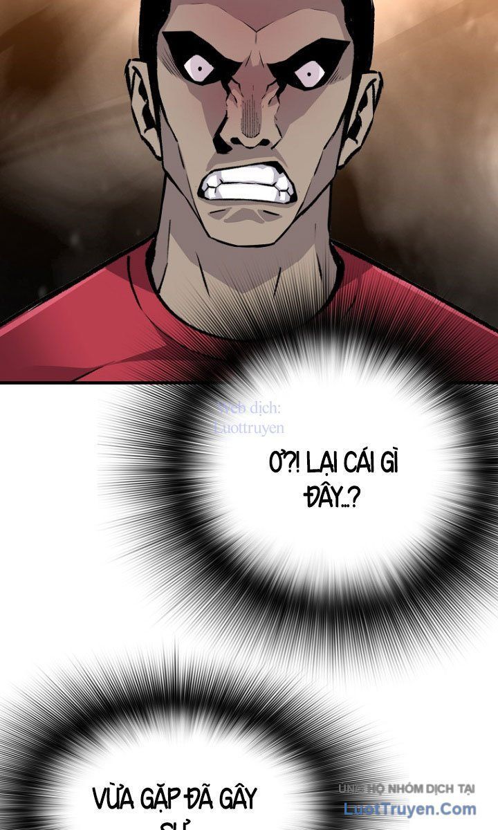 Sự Trở Lại Của Huyền Thoại Chapter 192 - Trang 2