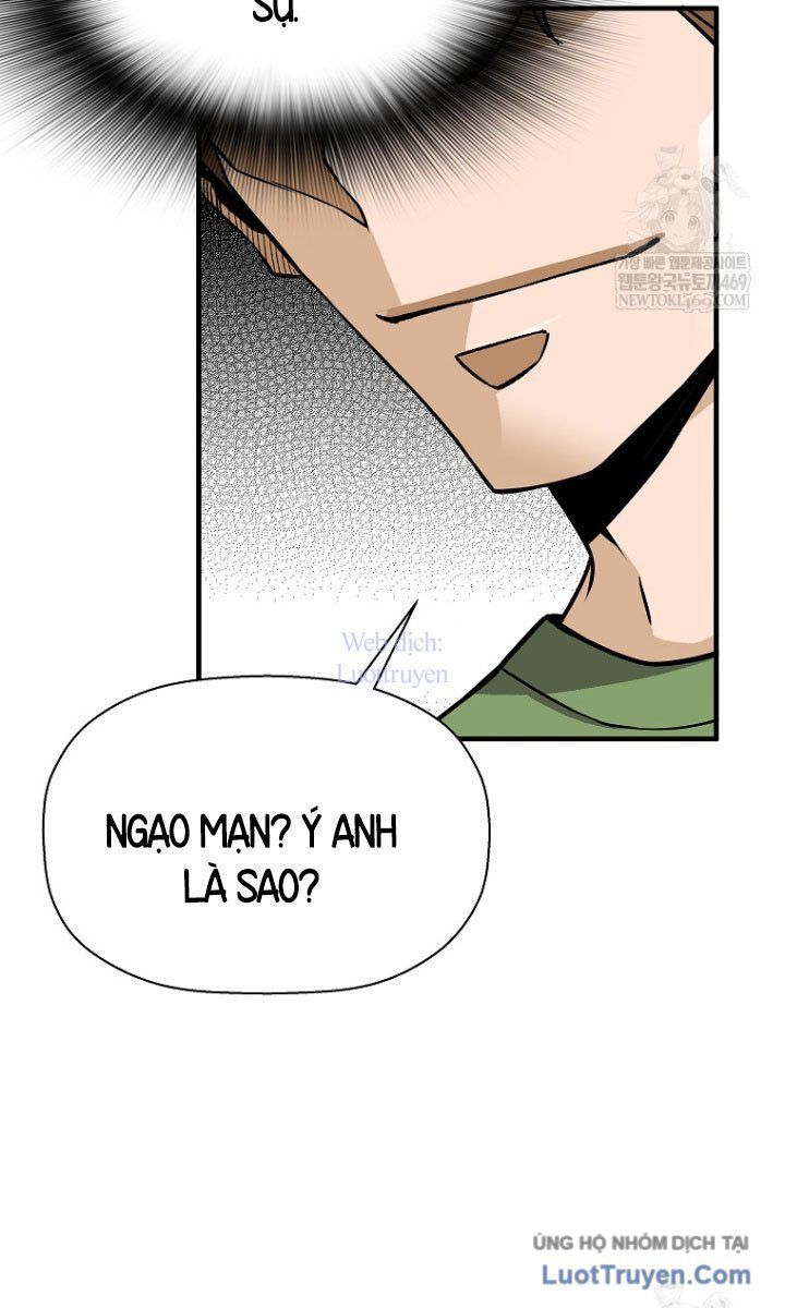 Sự Trở Lại Của Huyền Thoại Chapter 192 - Trang 2