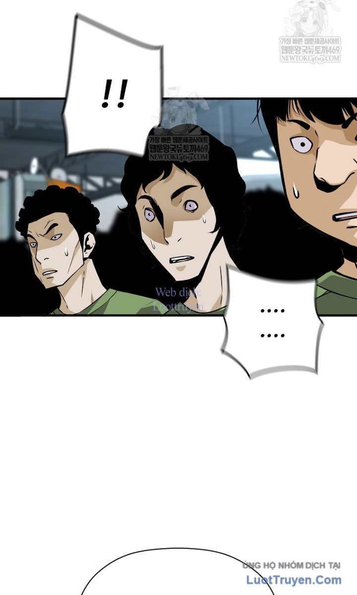 Sự Trở Lại Của Huyền Thoại Chapter 192 - Trang 2