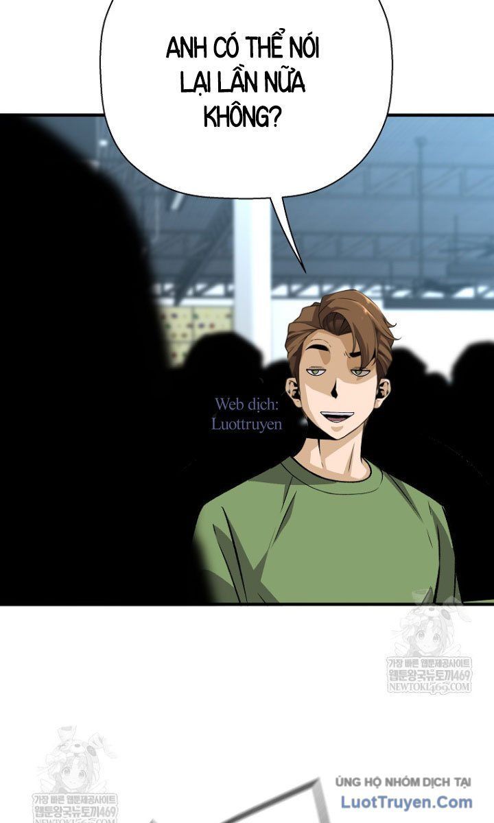 Sự Trở Lại Của Huyền Thoại Chapter 192 - Trang 2