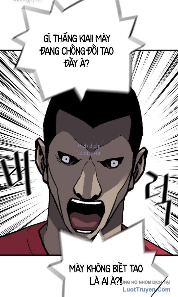 Sự Trở Lại Của Huyền Thoại Chapter 192 - Trang 2