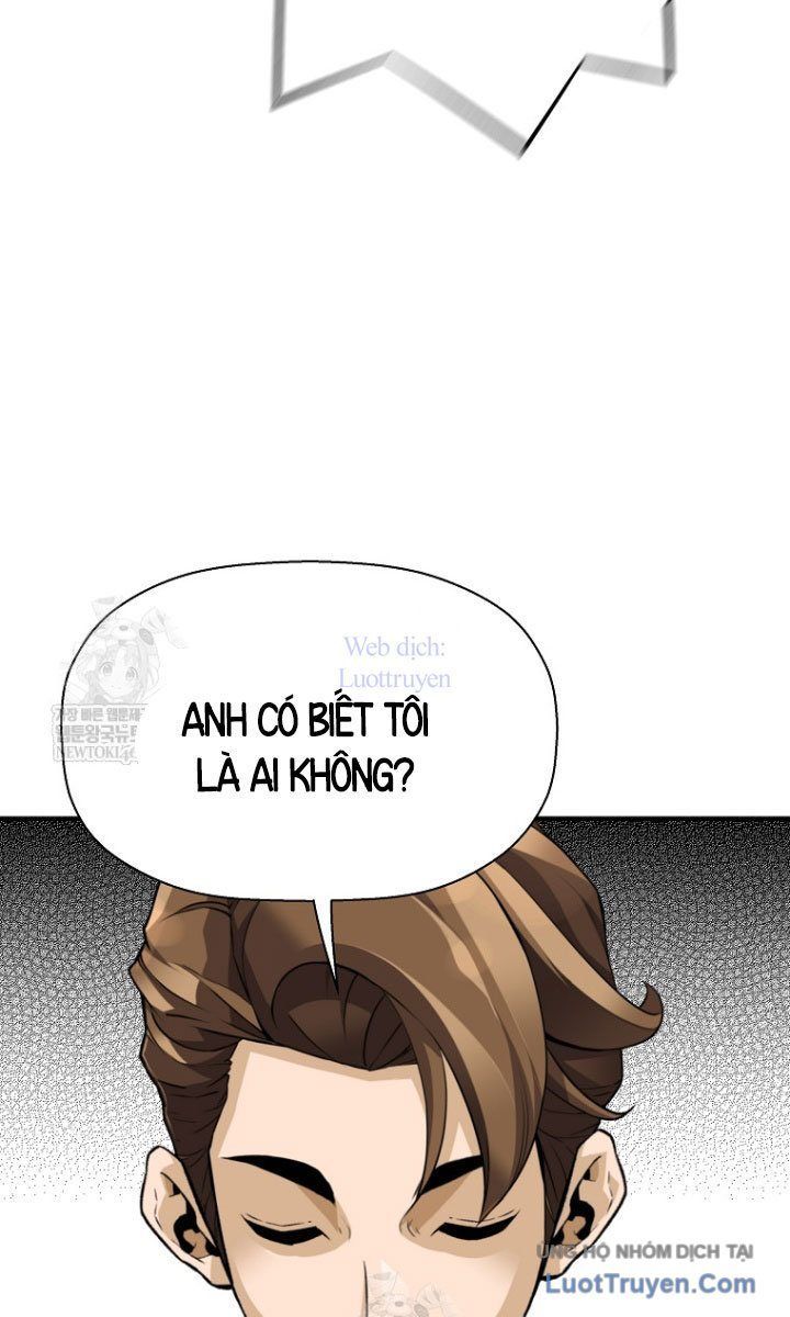 Sự Trở Lại Của Huyền Thoại Chapter 192 - Trang 2