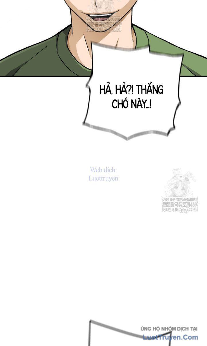 Sự Trở Lại Của Huyền Thoại Chapter 192 - Trang 2